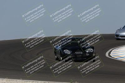 media/May-10-2025-Light Speed Track Events (Sat) [[c99cd30d1b]]/Green Group/Turn 2/